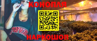 таблы Будённовск